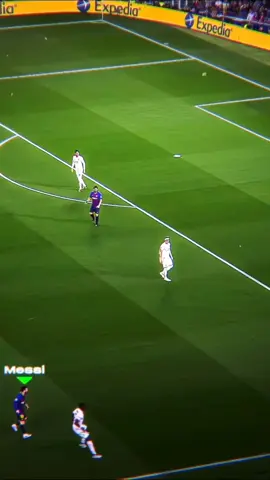 Boss rocket short 🚀🧨💥#fypシ #fypシ゚viral #argentina #messi #viralvideo #foryoupage #footballlover #🐐👑 #football #boss #hasan___lm10 #brand #foryou #fypage #bdtokofficial🇧🇩h😍😍😍🇧🇩 #fyyyyyyyyyyyyyyyyyyy @For You House ⍟ @For You @Creator Portal Bangla @TikTok @Selección Argentina in English 