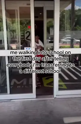 #fyp #fyp #viral #viral #trending #relatable #blowthisup #famous #teamwork #relateable #real #xybca #meme #foryoupage #foryoupage #shamar #meme 