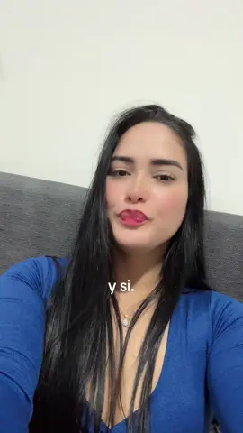 #parati #viralvideo #ypfッ #pyf 