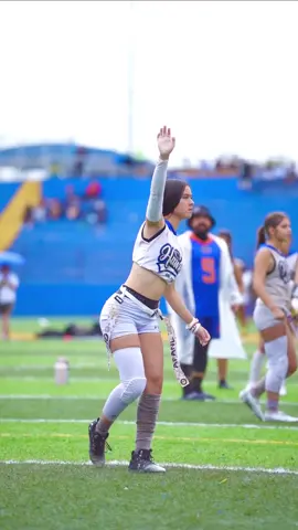 Val #tocheras🏈 #flagfootballgirls🏈 #tochitobandera🏈 #tochito🏈 