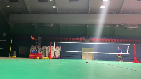 Try lang ng try👌🇵🇭