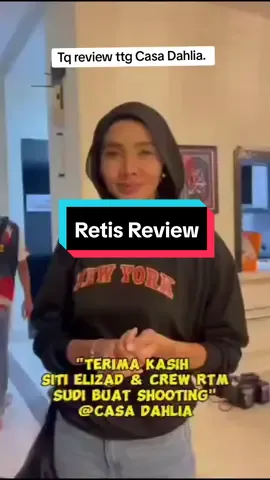 Homestay with swimiming pool.. 30pax 6 bilik..sesuai utk familyday ..Pasir Gudang Johor.. nk booking link di bio @ cari @aintupper @an_rehan  #homestaywithprivatepool #aintupper #staycation #casadahliastaycation #homestayjohor #homestaypasirgudang 