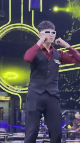 Nhẹ nhàng…. Nhân viên nhà tôi đấy cac các ông ạ#namtran #bamboobeerclub 