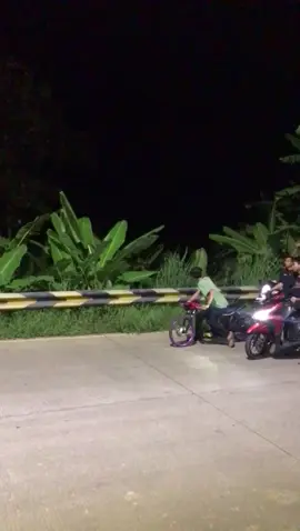 mentahann #mio200cc 
