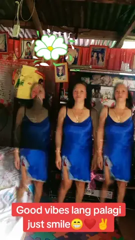 tiktok dance 😍🤗❤️