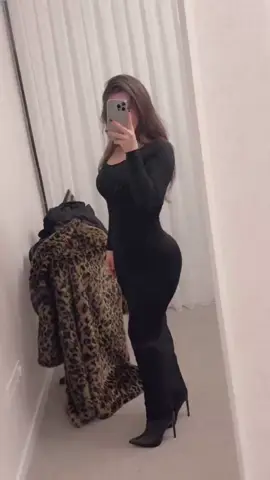 #CapCut #tiktok #menanawzad #fyp 