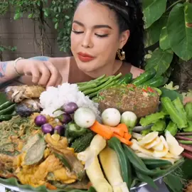 #mukbang #sambal #sambel #mukbangkorean #mukbangeatingshow #fypシ゚viral #asmr #mukbangvideo #mukbangvideo 