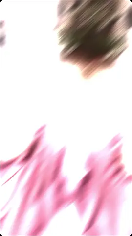 #fyf #indiasong #arjit #omahi 