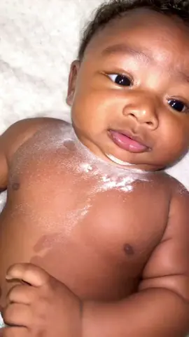 A little chubby😂😂 #chubby #chubbybaby #baby #babies #foryou 