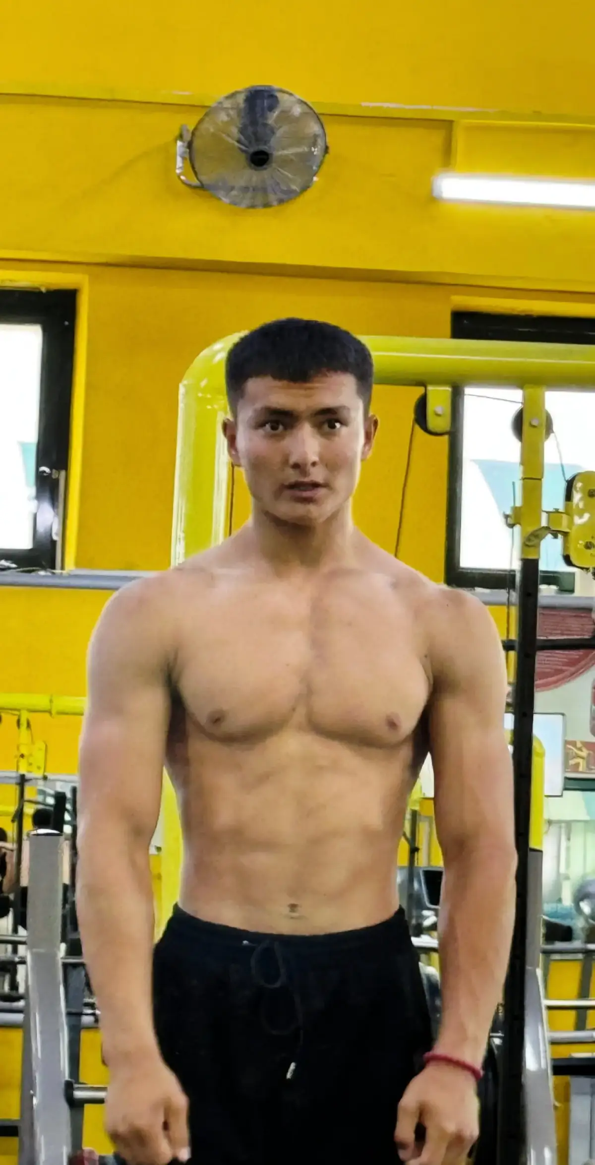 міне памп деген не деп сұрап жүргендерге