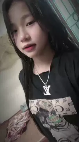 #xh#xh#xhhhhhhhhhhhhhhhhhhhhhhh