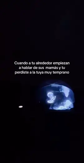 Extrañar a mamá y ya no poder verla ni escucharla es completamente otro tipo de dolor 💔 #mamiyolis #sad  