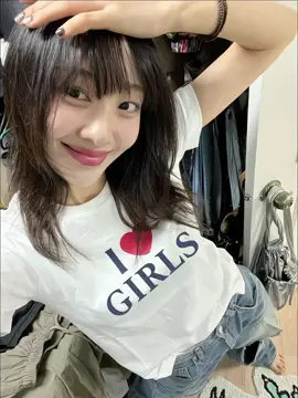 all of the above #women #kpopgirl #kpopgirlgroup #kactress #thaiactress #lovzrikies_ #fyppppppppppppppppppppppppppppppppppp #kpop #fypppppppppppppppppp #moots? #xybca #viral #fypシ゚viral #fypシ 