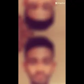 #اندرويد #تطبيقات_أندرويد #تطبيقات_بلس #تطبيقات_مجانية #تطبيقات_ايفون 