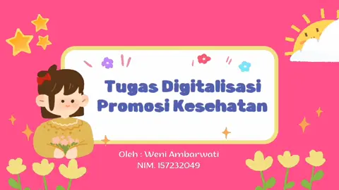 jadwal imunisasi bayi dan balita @Jaya Bangsa #imunisasi #imunisasibayi #jadwalimunisasi #promkes #bidan  #fyp #fypシ #fypシ゚viral 