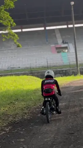 #matic #59free #garasi27 #400m #fyp 