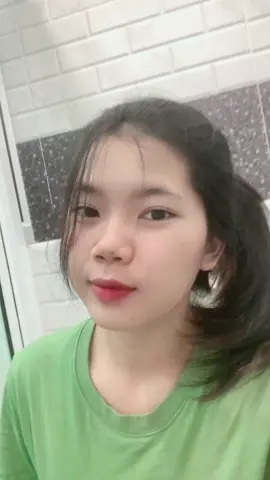 36ก้มีหัวใจ5555555