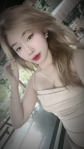 @thích ăn Kem ✨ #chiyeuminhanh #remix #xuhuong #fypシ 