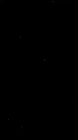 #CapCut sangraheeee 🫶🏻 #yfpシ #foryou #xuhuong 