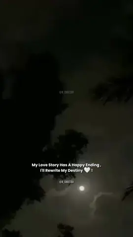 My Love Story Has A Happy Ending, I'll Rewrite My Destiny 🤍 ! . . #vaanvaruvaan #vaaenuyire #vikneswaryse #stephenzechariah #eswarigunasagar #varu #arjun #arjunvaru #stephenzech #stephenzec #actorstephenzechariah #singerstephenzechariah #musicdirectorstephenzechariah 