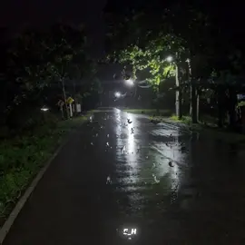 ခွင့်လွတ်ပေးပါ // မင်းခန့် #edit #lyrics #myanmarsong #songs 