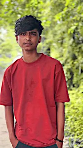 হুম 🙂👍#trending #tiktok #bdtiktokofficial #unfrezzmyaccount 