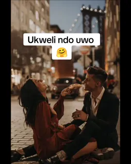 #zanzibartiktok #tanzaniatiktok #tiktok #mapenzi #tanzaniatiktok 