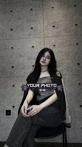 #CapCut nasty i've girlxhilang harapan#fyp#lewat_berandamu🤗🤗 