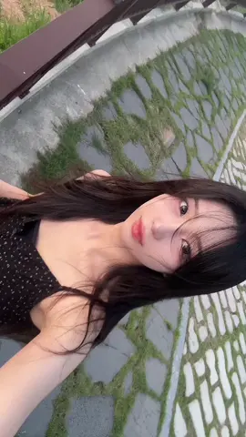 겨드랑이 보지 말아줘 