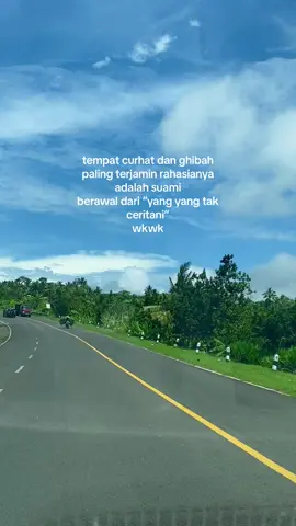 ya kan?  #rumahtanggabahagia #xyzbca 