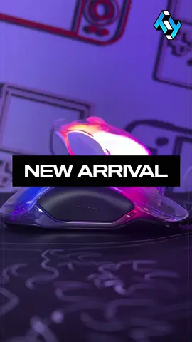 Discover the Onikuma CW925 gaming mouse, your ultimate weapon for gaming supremacy. Checkout now! #fyp #fypシ #gamingmouse #cw925 #tiktokmademebuyit #qualityproducts #onikuma #fypシ゚viral 