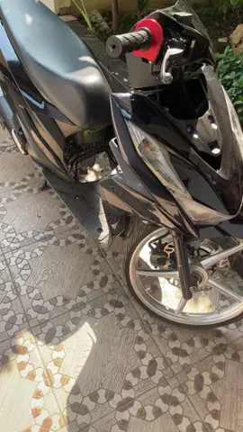 🤢#surabaya 