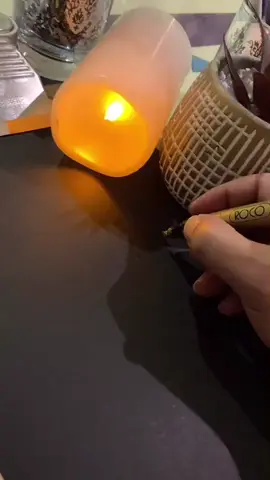 اهداء الي زوجتي ❤️ الحياة دائما أرزاق وأنتي رزقي الذي منحه الله  لي.💫 افتقر للكلمات لأخبرك كم أنتي مهمة بالنسبة لي كل ما يمكنني قوله هو أن كل حياتي تدور حولك، ولا شيء آخر مهم. 💫🤗 عيد ميلاد سعيد وكل عام وانتي بالف خير يازوجتي @Fatema Ebrahim Deman 