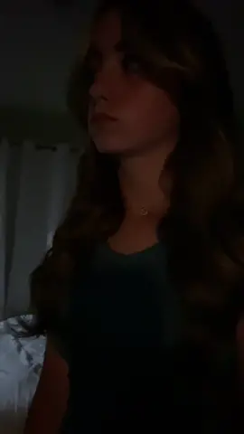 🤍