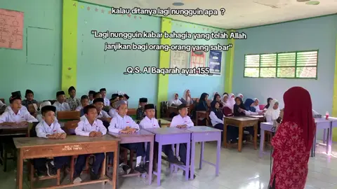 Matsama hari terakhir #quotesaesthetic #matsama #fyppppppppppppppppppppppp #fypシ゚viral 