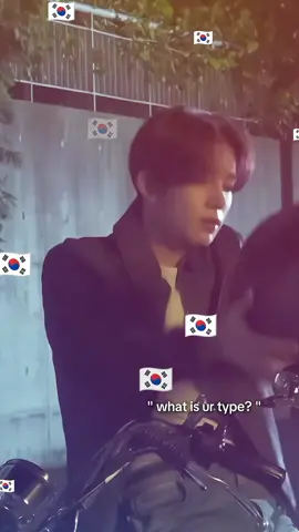 my type 🤭 #heeseung #fyp #4u 
