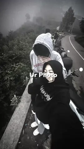 #CapCut mulak otooo😂#mulakoto#fyp#bataksosmet 