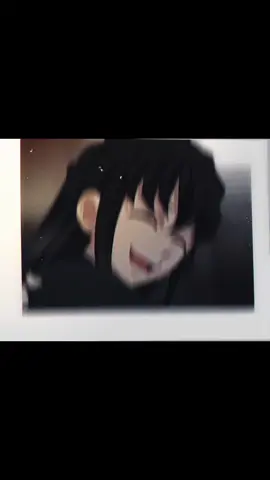 Muichiroooo🫶🫶. (ib:@betziyl )#viral #trend #fyp #fy #fypppppp #mui #muichiro #muichiroutoukito #anime #animeedit  #trend #fyp #fyp  #fyppppppppppppppppppppppp  #demonslayer #kimetsunoyaiba #xyzbcap #xyzbca 