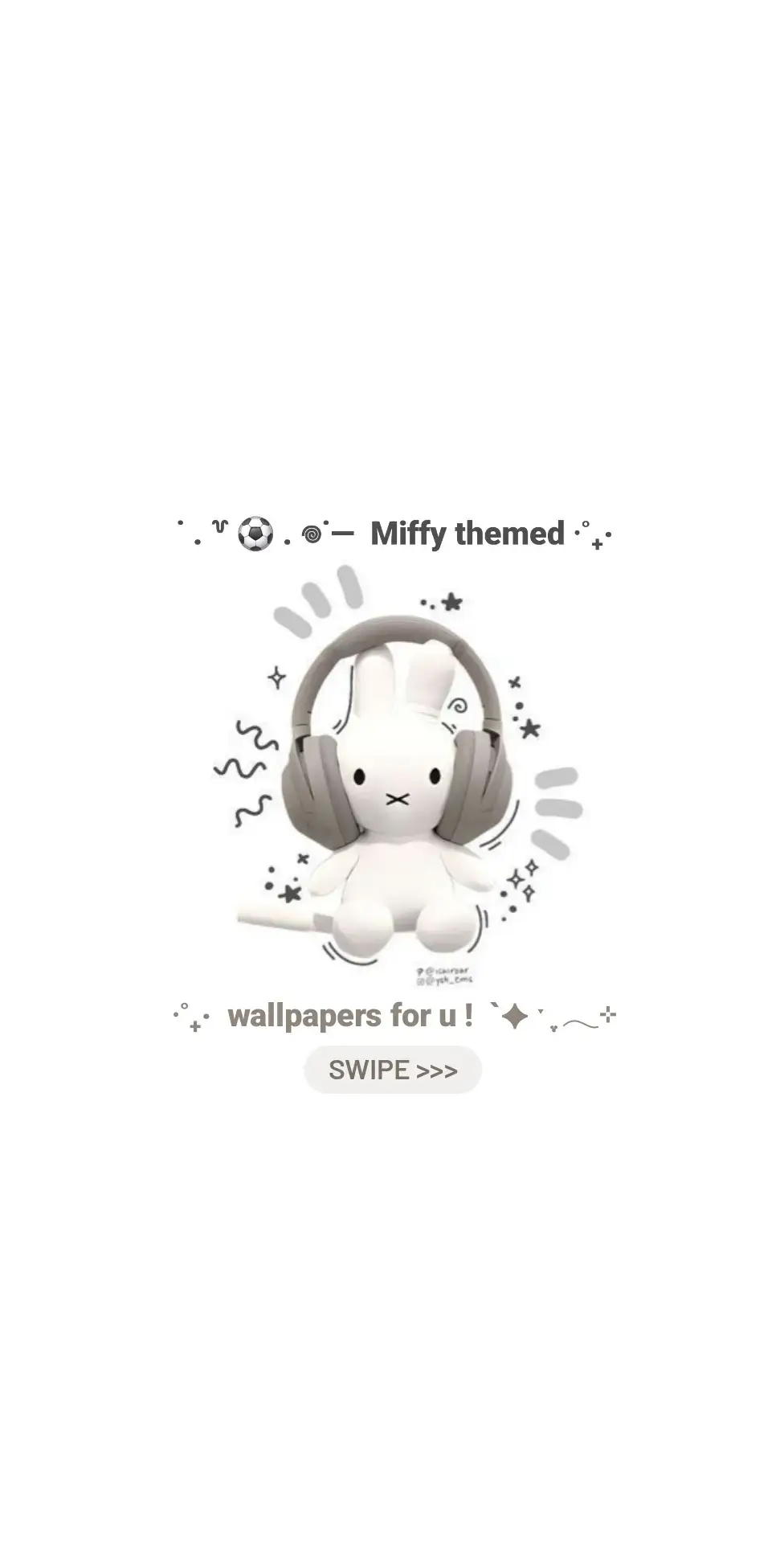 so in love with my homescreen rn 🥹💘 || for everyone who's asking, I use the samsung a15 5g ! #miffy #wallpaper #pinterest #homescreen #aesthetic #foryoupage #fyp #coquette #foryou 