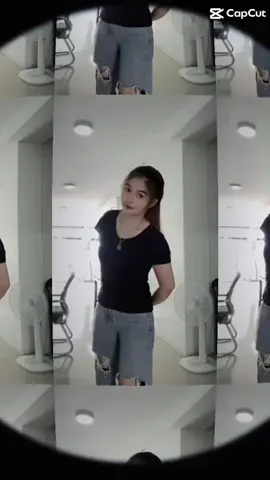 #เหนื่อย  แต่ยังไม่ตาย 😉