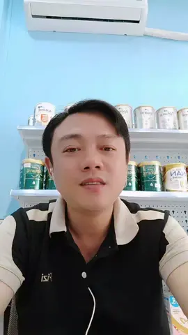 #theluong #fyp #viral #fypシ゚viral 