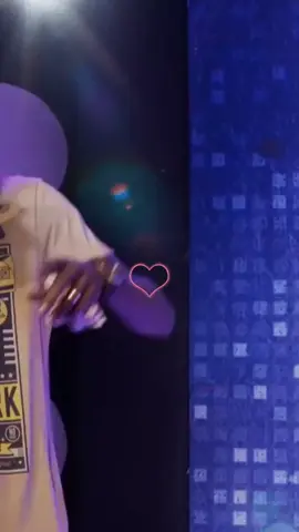 Binadamu 🥺#CapCut #trending #lyricsvideo #fypシ゚viral #fyp #kenyantiktok🇰🇪 #tanzaniatiktok🇹🇿 #ugandatiktok🇺🇬 #trendingvideo @𝐊𝐈𝐍𝐆 𝐎𝐅 𝐋𝐘𝐑𝐈𝐂𝐒 @AFRICAN LYRICS 🌍 