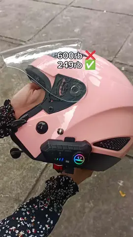 ride in fashion, Rsix Kirana mempesona  #rsixhelmet #rsixhelmetofficial #rsixkirana #helmmurah #helmwanita #helmetloverindonesia #wanitahebat #helmpink #helmcewek #helmcouple #wanitatangguh #pesonaindonesia 