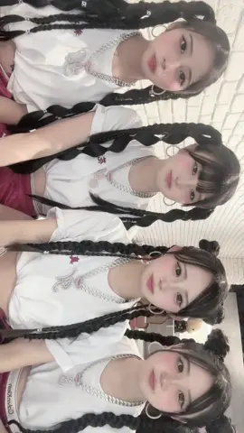 ラスト体育祭😿💔#06 #体育祭 #ljk #fyp #大阪 