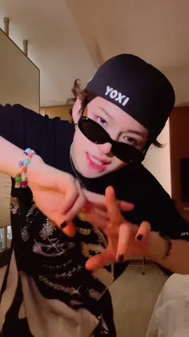 STAR🤟✨ #트레저 #TREASURE #요시 #YOSHI 