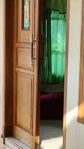 Pahh..kesini dong.?? #Momen #Hiburan #funny  #fypシ゚viral #Comedy #kocak #ngakakparah  #DRAMA #tainment 