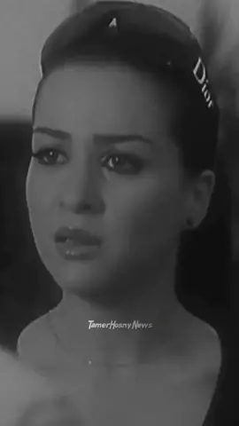 @Tamer Hosny 🖤🥀