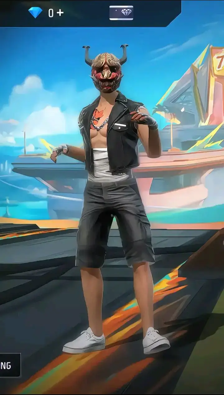 beuhh #next4pluselit #margaoscar🦎 #oscarcreator🦎 #mentahan #mentahanpoto #ff #moost? #xybca #foryou 