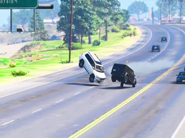Ali Mola Ali Mola Ali Ali Mola #muharam #Gaming #GamingOnTikTok #fyp #fyp #viral #foryou 