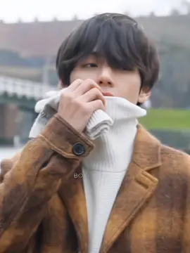 #taehyung #fyp 